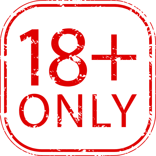 Rule 34 Squirt Webcam Tag – Watch the Sexiest Live Shows Now!